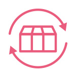 定期コースのご案内