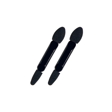 グレースフェイスカラーチップ（2本組み）