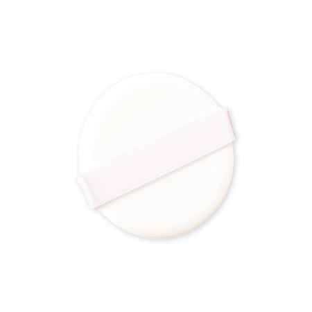 クッションファンデーション用パフ