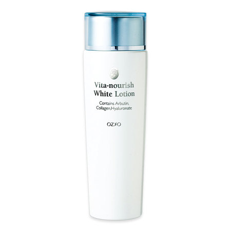 ビタナリッシュホワイトローション＜医薬部外品＞　150mL