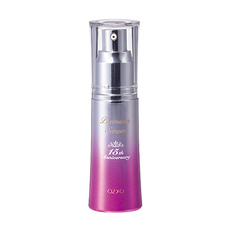 オージオプレミアムセラム 30mL