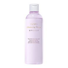 オージオ水クレンジング 250mL