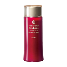 ビタナリッシュリッチローション 150mL