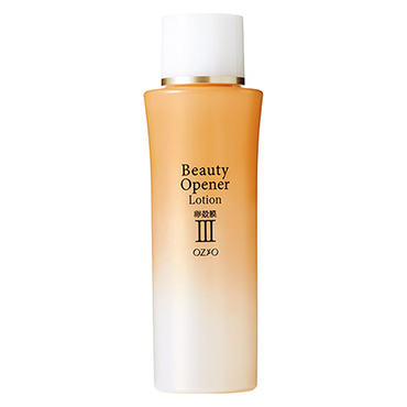 ビューティーオープナーローション 150mL