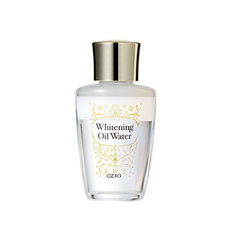 美白オイルウォーター<医薬部外品>20mL