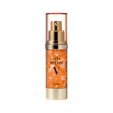 アスタレチノV 30mL