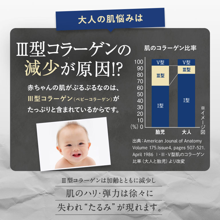 オージオビューティーオープナースリーピングパック30g️新品　未開封️ ビューティーオープナースリーピングパックの口コミ調査。 | roccoGiRL