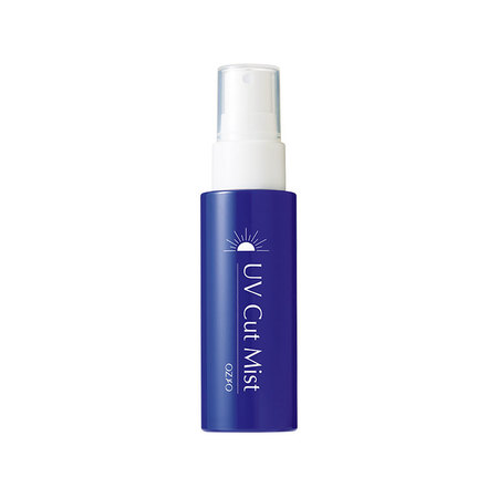 ＵＶカットミスト　50mL