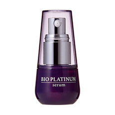 バイオプラチナセラム　30mL