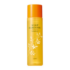 スカルプヘアトニック（ボタニカル）＜医薬部外品＞　150mL