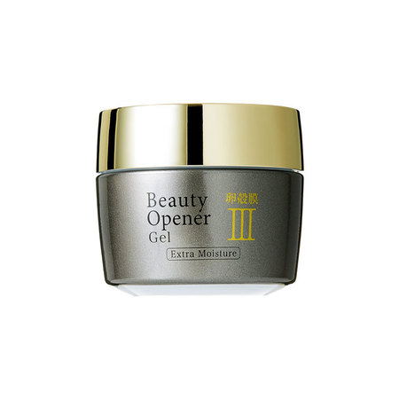 ビューティーオープナージェル　エクストラモイスチャー＜医薬部外品＞