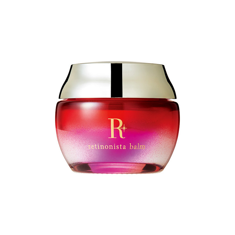 レチノニスタバーム レチノニスタバーム