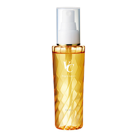ＶＣブライトローション　95mL