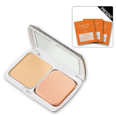 クチコミ一覧｜化粧品・スキンケア通販[オージオ(OZIO)]