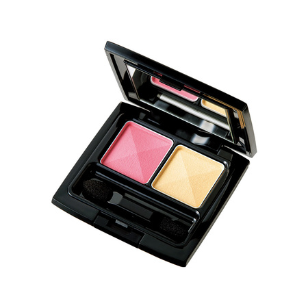 アイカラーセット＜ピンク系＞